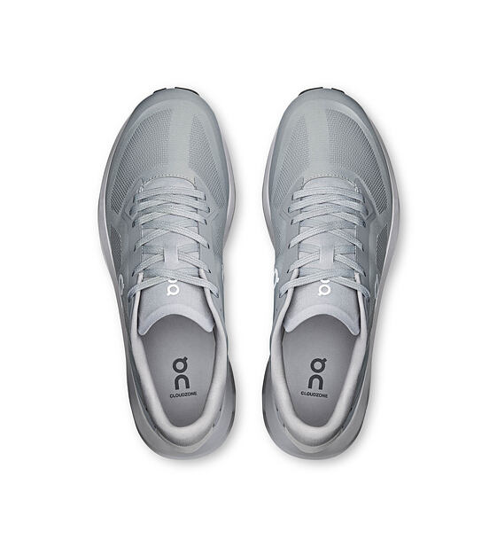 Womens leisure shoes On Cloudzone