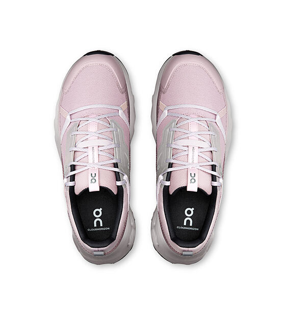 Womens Outdoor Shoes On Cloudhorizon