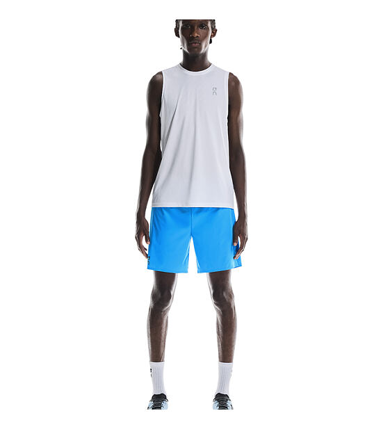 Mens Running Shorts On 7" Performance Shorts