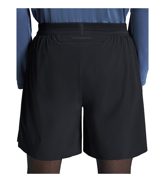 Mens Running Shorts On 7" Performance Shorts