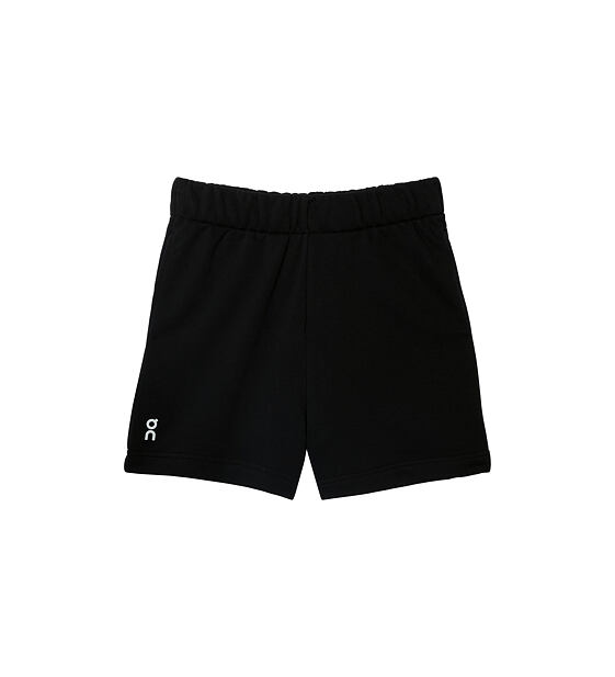 Womens shorts On Club Shorts