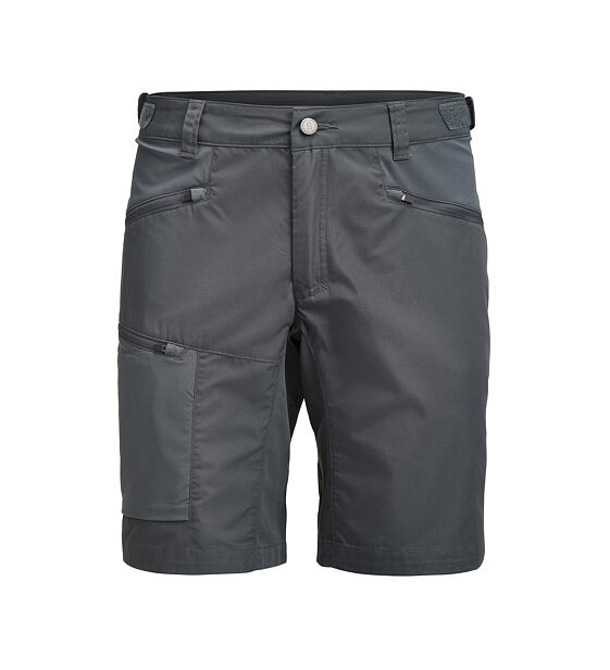 Mens shorts Lundhags Makke Lt Ms Shorts