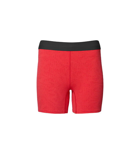 Womens running shorts On Pace Tights Short