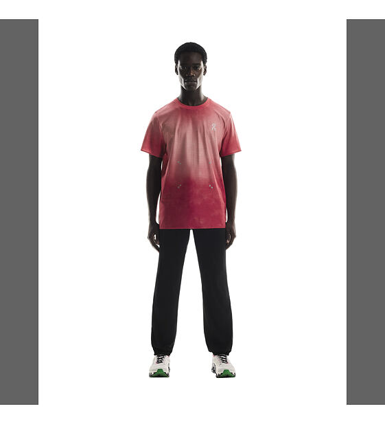 Mens trousers On Pace Pants