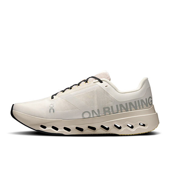 Mens Road Running Shoes On Cloudsurfer Next