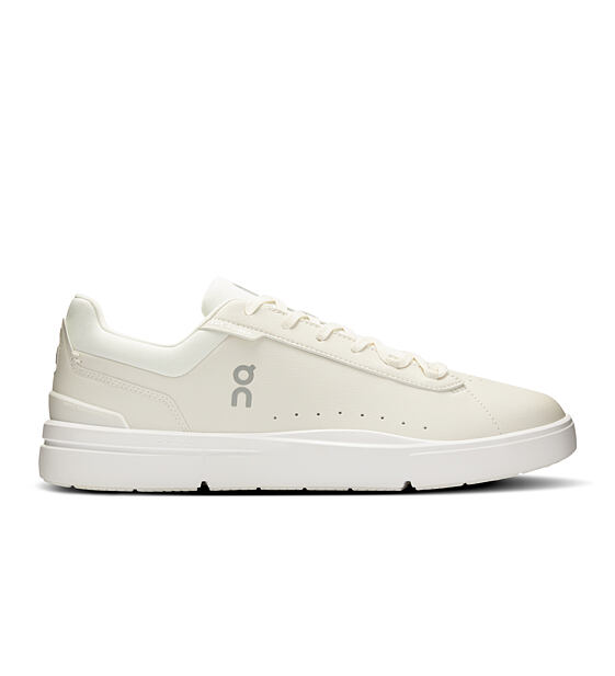 Womens leisure shoes On THE ROGER Advantage