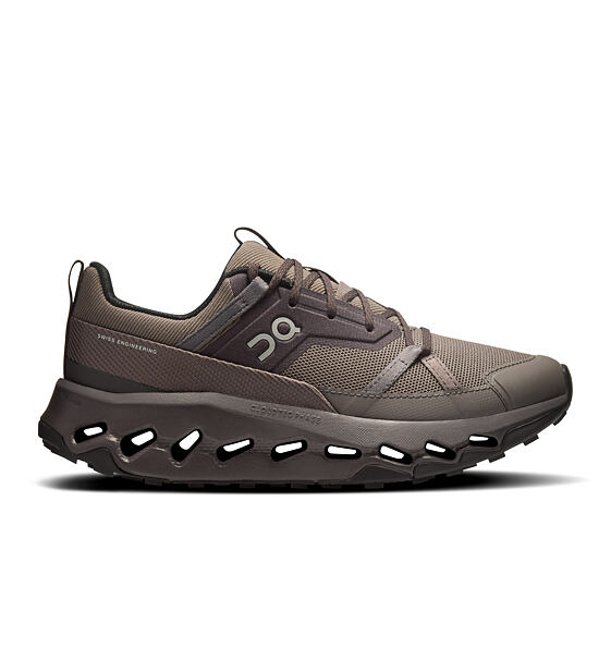 Womens Outdoor Shoes On Cloudhorizon