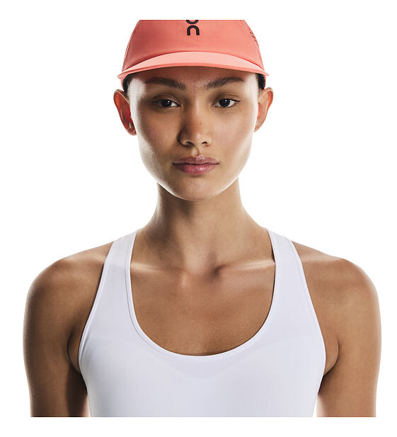 Cap On Performance Cap