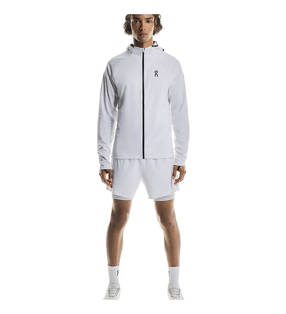 Mens Running Shorts On 5" Performance 2/1 Shorts