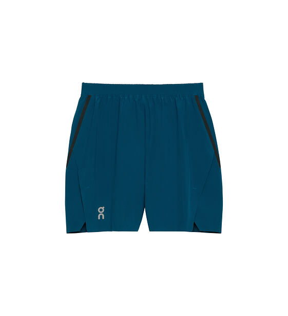Mens Running Shorts On Train Shorts