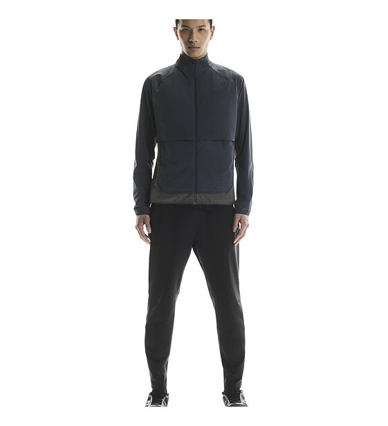 Mens running pants On Weather Winter Pants