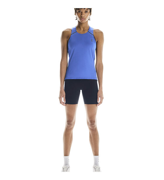 Womens running tank top On Performance Tank