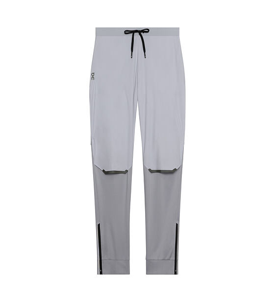 Womens Running Pants On Weather Pants