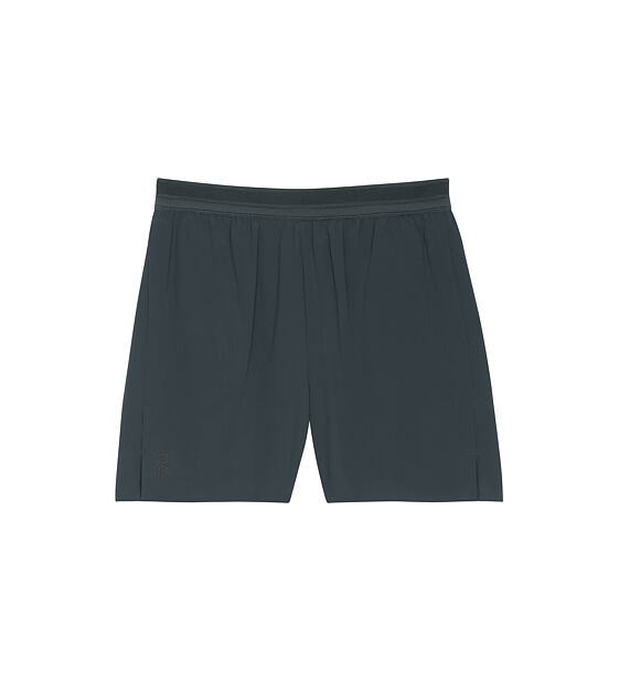 Womens running shorts On 5" Performance Shorts