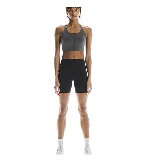 Womens running shorts On Performance Tights Short