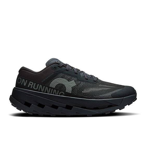 Womens Running Trail Shoes On Cloudultra 3