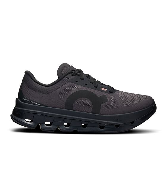 Womens Road Running Shoes On Cloudflow 5