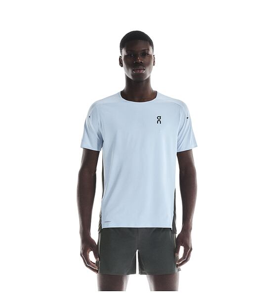 Mens running shirt On Performance-T