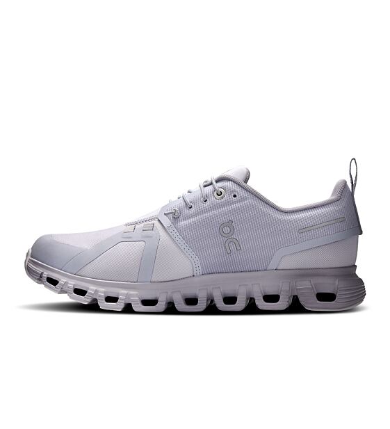Womens leisure shoes On Cloud 6 WP