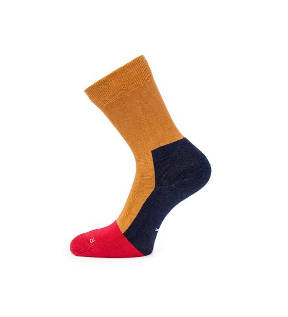 Socks Ulvang Hero Warm socks