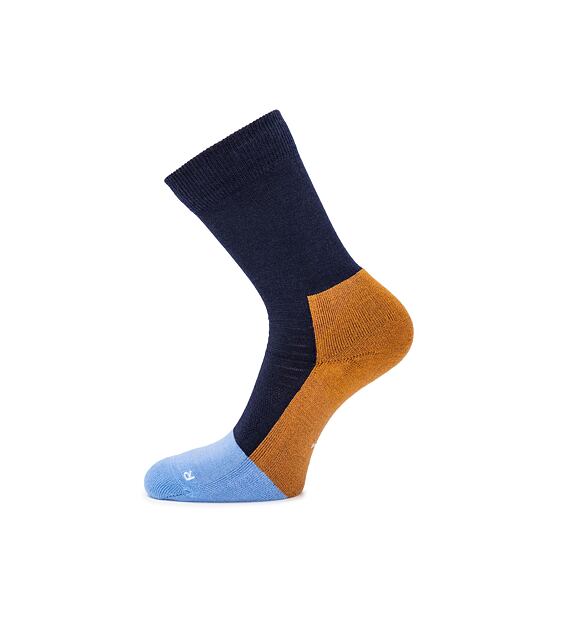 Socks Ulvang Hero Warm socks