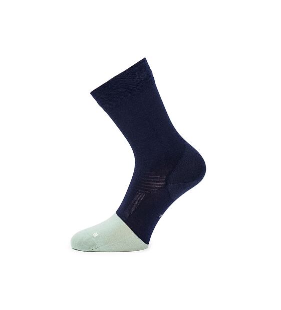 Socks Ulvang Hero Thin Socks