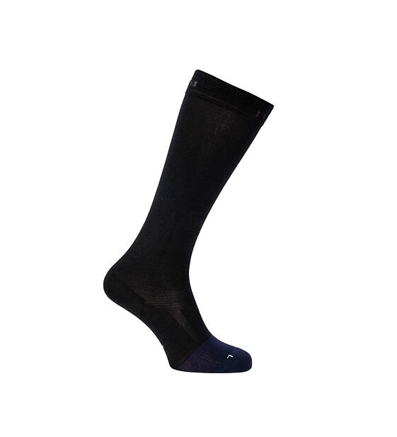 Socks Ulvang Hero Thin Socks