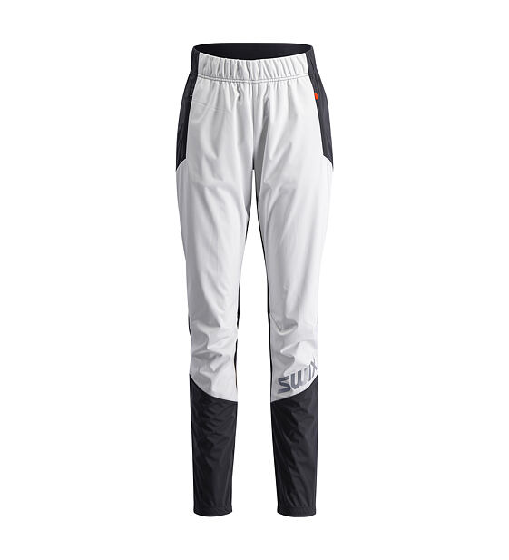 Womens Cross Country Ski Pants Swix Quantum Windstopper Pants W