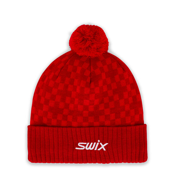Beanie Swix Beito Wool Beanie