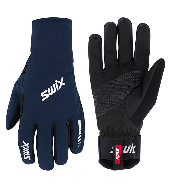 Glove Swix Heat Glove