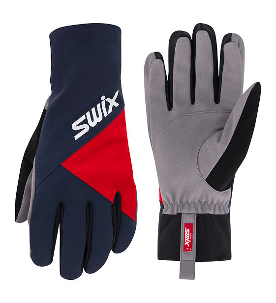 Glove Swix Inspire Primaloft Glove