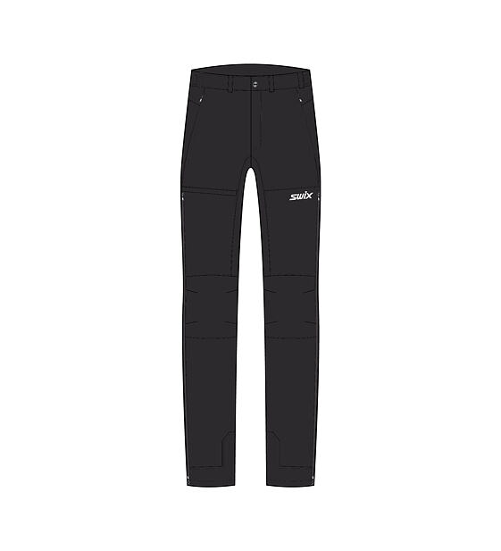 Mens trousers Swix Fjell Pants M