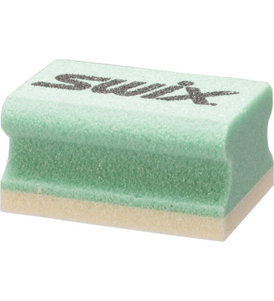 Cork Swix T12 Synthetic racing cork w/HD
