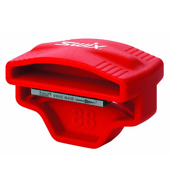 Edge sharpener Swix Pocket Edger