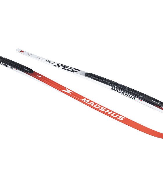 Běžecké lyže Madshus Race Speed Skin