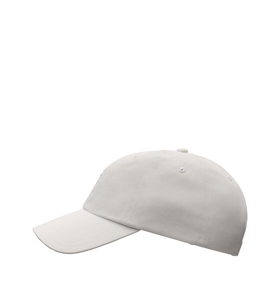 Cap On All-Day Cap
