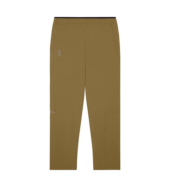 Mens trousers On All-Day Joggers