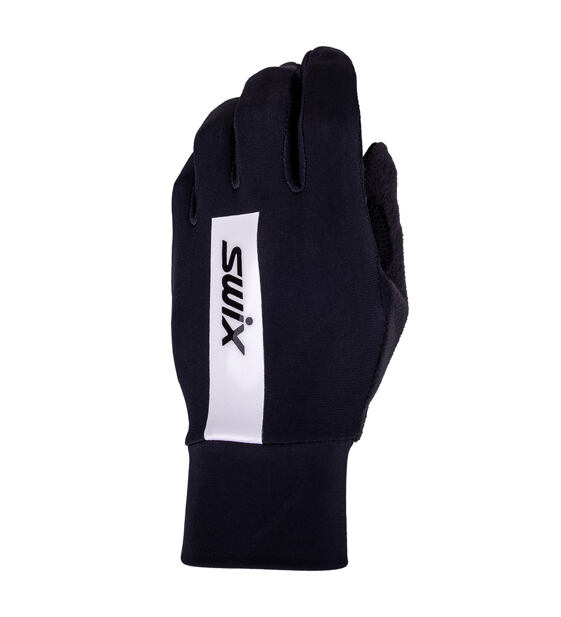 Glove Swix Focus Glove
