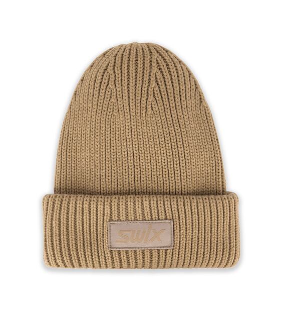 Beanie Swix Horizon Beanie