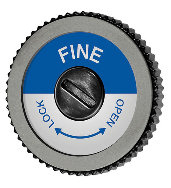 Edge sharpener Toko Ostřič hran,elektrický,náhradní diamantový kotouč,jemný