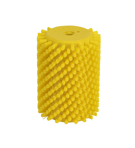 Rotobrush Toko Rotary Brush Nylon