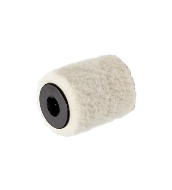Rotobrush Toko Rotary Merino Wool Roller 100