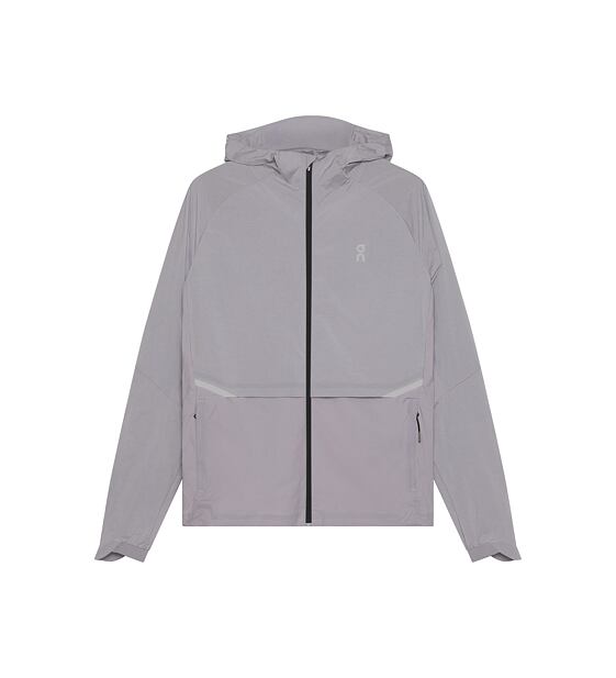 Womens running jacket On Core Jacket