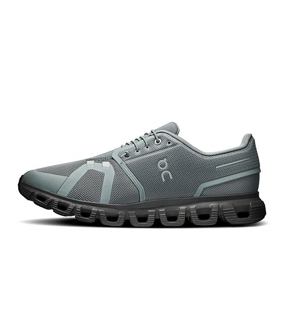 Mens leisure shoes On Cloud 6