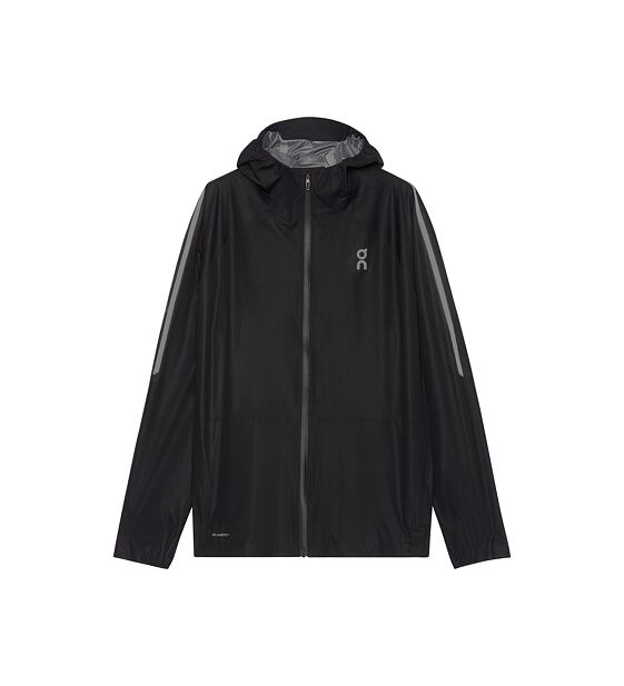 Mens running jacket On Performance Jacket