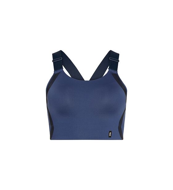Womens Sports Bra On Performance Flex Bra