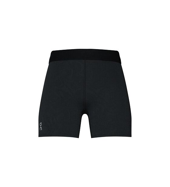Womens running shorts On Pace Tights Short