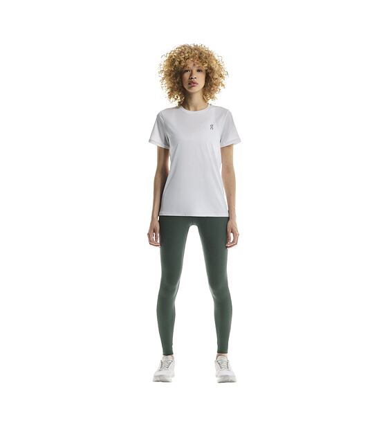Womens trousers On Core Tights