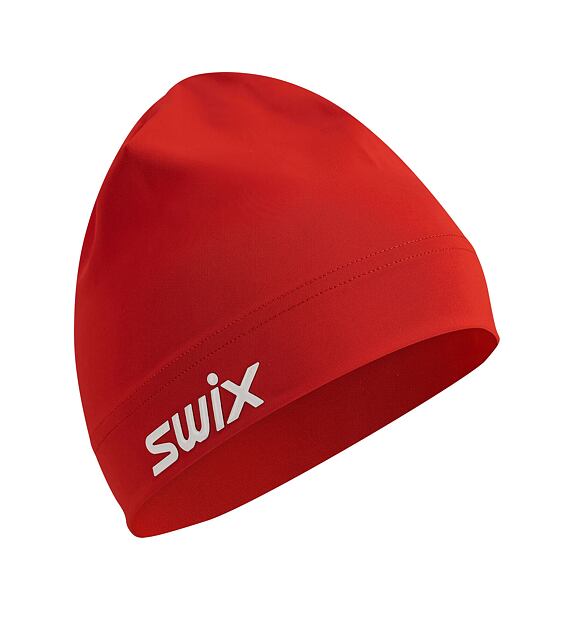 Beanie Swix Move Beanie