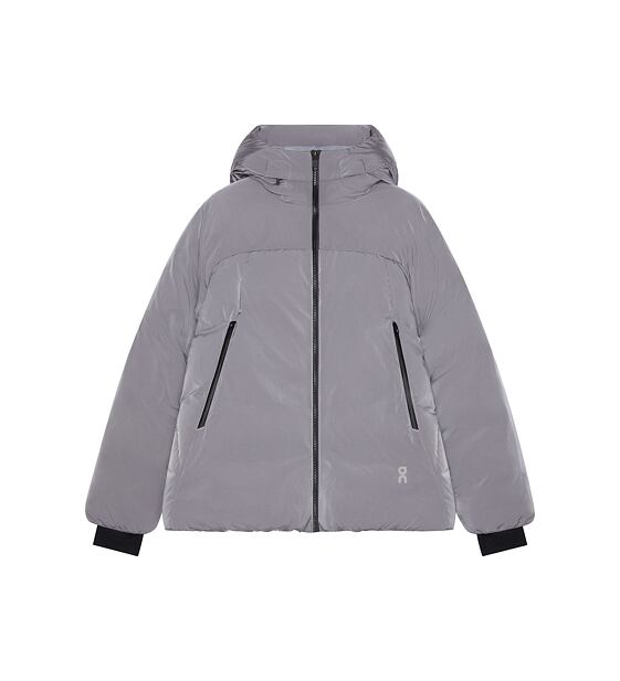 Womens jacket On All-Day Puffer Jacket